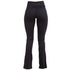 Back on Track Arwen P4G Ladies Pants